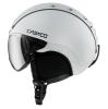 Casco prilba SP-2 Carbonic Visor 23/24 white Velikost: 52-54