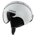 Casco prilba SP-2 Carbonic Visor 23/24 white Velikost: 55-57
