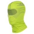 EVO EVO Lime - XS