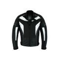 BOS Rebstock White - XXL
