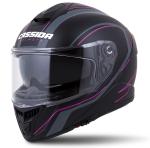 Cassida Integral GT 2.0 Reptyl S (55-56)