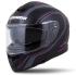 Cassida Integral GT 2.0 Reptyl S (55-56)