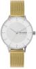 Skagen Riis SKW3092