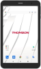 Thomson TEO8 LTE, 2/32 GB, SIM, 8", Black