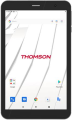 Thomson TEO8 LTE, 2/32 GB, SIM, 8", Black