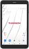 Thomson TEO8 LTE, 2/32 GB, SIM, 8", Black