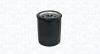 MAGNETI MARELLI Olejový filter 152071758785