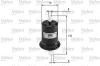 VALEO Palivový filter 587024