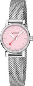 MONDAINE MSE.26130.SM
