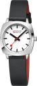MONDAINE MSL.31110.LBV