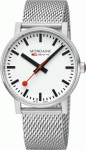 MONDAINE MSE.43110.SJ