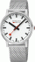 MONDAINE MSE.43110.SJ