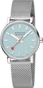 MONDAINE MSE.35140.SM