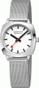 MONDAINE MSL.31110.SM