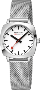 MONDAINE MSL.31110.SM