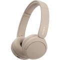 SONY WH-CH520C