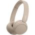 SONY WH-CH520C