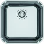 Franke SRX 210/610-40