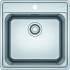 Franke BCX 610-51