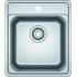 Franke BCX 610-42