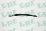 LPR Brzdová hadica 6T46198