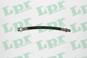 LPR Brzdová hadica 6T46198