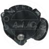 AIC Obal termostatu 50073