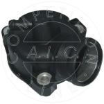 AIC Obal termostatu 50073