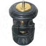 AIC Termostat chladenia 50904