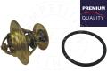AIC Termostat chladenia 51177