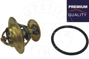AIC Termostat chladenia 51177