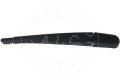 AIC Rameno stierača skiel 53224