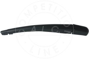 AIC Rameno stierača skiel 53225