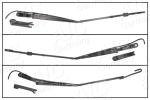 AIC Rameno stierača skiel 53526