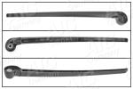 AIC Rameno stierača skiel 53926