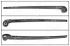 AIC Rameno stierača skiel 53926