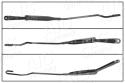 AIC Rameno stierača skiel 53931