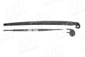 AIC Rameno stierača skiel 56598