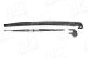 AIC Rameno stierača skiel 56598