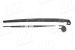 AIC Rameno stierača skiel 56598