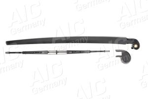 AIC Rameno stierača skiel 56598
