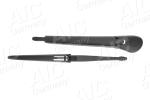AIC Rameno stierača skiel 56791