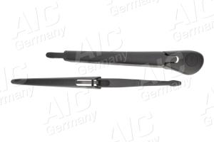 AIC Rameno stierača skiel 56791