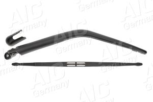 AIC Rameno stierača skiel 56799