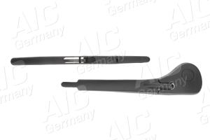 AIC Rameno stierača skiel 56802