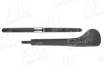 AIC Rameno stierača skiel 56809