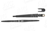 AIC Rameno stierača skiel 56819