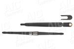 AIC Rameno stierača skiel 56830