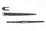 AIC Rameno stierača skiel 56842