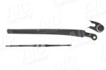 AIC Rameno stierača skiel 56856